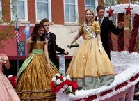 1x22 Founder's Day-Elena-Stefan-Caroline-Matt.jpg (191 KB)