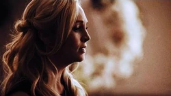Candice_Accola_–_Go_In_Peace