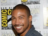 Charles Michael Davis