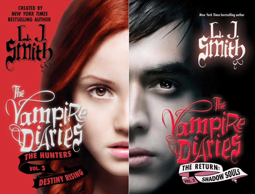 O Romance de Damon e Bonnie em The Vampire Diaries