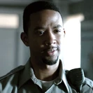 Deputy Martinson (Staffel 8)