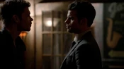 TO222-096-Klaus-Elijah.png (1.47 MB)