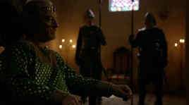 TO301-072-Flashback-Count Martel