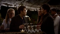 TVD104-113-The Founder's Party-Caroline-Stefan-Damon.png (1.77 MB)