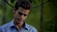TVD106-077-Stefan.png (1.8 MB)