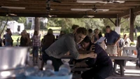 TVD205-067-Volunteer Day-Stefan-Damon.png (2.56 MB)