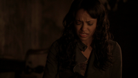 TVD222-122-Bonnie~Jeremy