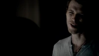 TVD305-037-Senior Prank Night~Bonnie-Klaus.png (1.15 MB)