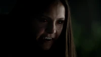 TVD401-157-Elena~Damon.png (1.28 MB)