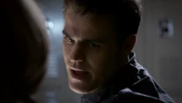 TVD410-054~Rebekah-Stefan.png (1.86 MB)
