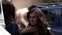TVD418-030~Elena~Rebekah-Katherine.png (1.7 MB)