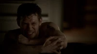TVD418-123-Klaus.png (2.06 MB)