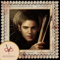 TVDForever-Jeremy-S4.jpg (241 KB)
