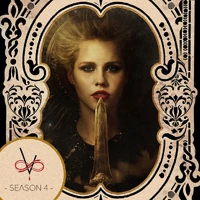 TVDForever-Rebekah-S4.jpg (272 KB)