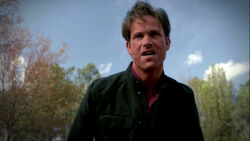 The-Vampire-Diaries-S3x21-Alaric-300x163