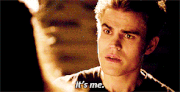 Tumblr mvzwv6DsKq1s1qvmko8 250-1-.gif