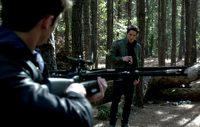 Tvd-recap-the-new-deal-12