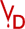 Vampire Diaries logo