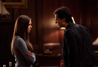 2x12 The Descent-Elena-Damon.jpg (15 KB)