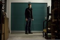 3x22 The Departed-Alaric-03