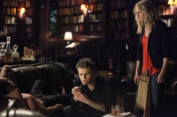 4x02 Memorial-Tyler-Stefan-Caroline.jpg (560 KB)