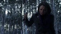 6X17-91-Bonnie.jpg (100 KB)