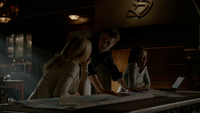 722-134-Stefan-Bonnie~Caroline