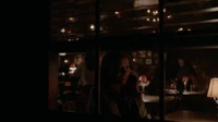 7X07-116-Bonnie.jpg (50 KB)