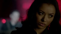 814-122-Bonnie~Kai.png (1.69 MB)