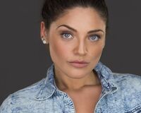 Aisha Duran.jpg (74 KB) Aisha Duran as Virginia St. John