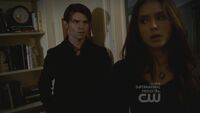 Elijah-Elena-By-The-Light-Of-The-Moon-elijah-and-elena-17673417-1280-720