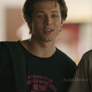 Ethan The Vampire Diaries Wiki Fandom Legacies i'll tell you a story (tv episode 2019) cast and crew credits, including actors, actresses, directors, writers and more. ethan the vampire diaries wiki fandom