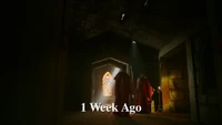LGC209-095-One Week Ago~Chad~The Necromancer.png (1.6 MB)