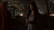 Qetsiyah 9 TVD 5x03