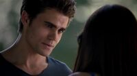 Silas 3 TVD 5x02