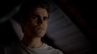 Stefan 4 TVD 5x06