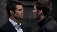 TO116-082-Elijah-Klaus