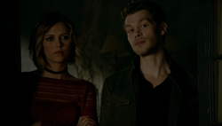 TO409-078-Freya-Klaus.png