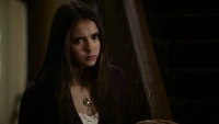 TVD217-011-Elena.png (1.71 MB)