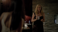 TVD301-130-Birthday Party-Caroline