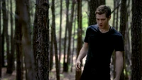 TVD302-091-Klaus.png (2.13 MB)