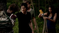 TVD302-115~Ray-Damon~Alaric-Elena.png (1.91 MB)