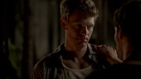 TVD302-121-Derek~Klaus.png (1.89 MB)