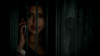 TVD306-027~Damon-Katherine.png (1.59 MB)