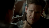 TVD312-033~Damon-Alaric