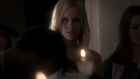 TVD410-008-Carol Lockwood's Memorial-Rebekah.png (1.11 MB)