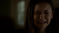 TVD415-158-Elena.png (1.76 MB)