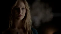 TVD418-050-Caroline~Klaus.png (1.71 MB)