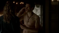 TVD418-130~Caroline-Klaus.png (1.87 MB)