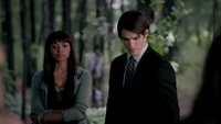 TVD504-168-Bonnie Bennett's Funeral-Bonnie-Jeremy.png (1.5 MB)